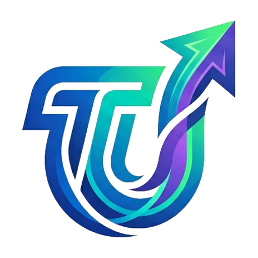 ThreadUP